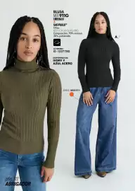 Catálogo Price Shoes Página 92