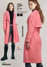 Catálogo Price Shoes Página 94