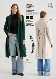 Catálogo Price Shoes Página 95