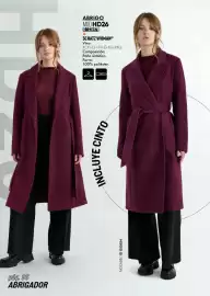 Catálogo Price Shoes Página 96