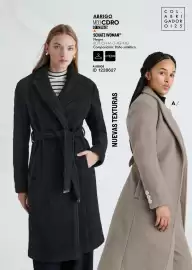 Catálogo Price Shoes Página 97