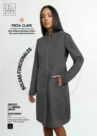 Catálogo Price Shoes Página 98