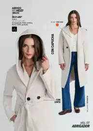 Catálogo Price Shoes Página 99