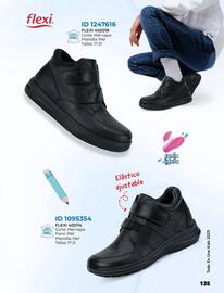 Catálogo Price Shoes Página 135