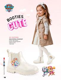 Catálogo Price Shoes Página 18