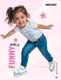 Catálogo Price Shoes Página 35