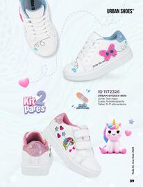 Catálogo Price Shoes Página 39