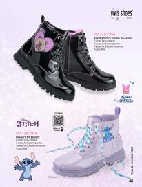 Catálogo Price Shoes Página 45