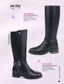 Catálogo Price Shoes Página 65