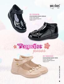 Catálogo Price Shoes Página 9