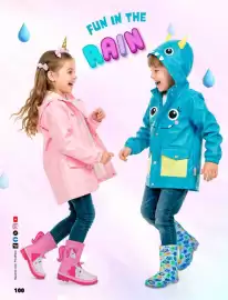 Catálogo Price Shoes Página 100