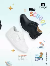 Catálogo Price Shoes Página 143
