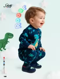 Catálogo Price Shoes Página 168