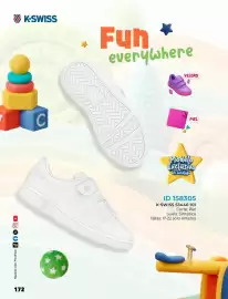 Catálogo Price Shoes Página 172