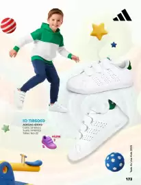 Catálogo Price Shoes Página 173