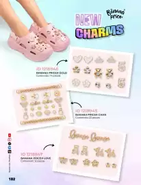 Catálogo Price Shoes Página 180