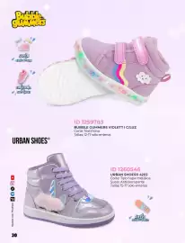 Catálogo Price Shoes Página 30