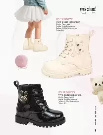 Catálogo Price Shoes Página 5