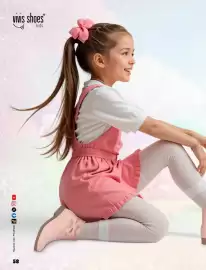 Catálogo Price Shoes Página 58