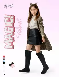 Catálogo Price Shoes Página 60