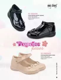 Catálogo Price Shoes Página 9