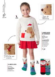 Catálogo Price Shoes Página 10