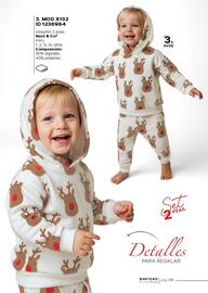 Catálogo Price Shoes Página 11