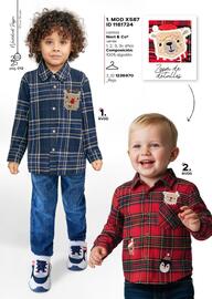 Catálogo Price Shoes Página 12