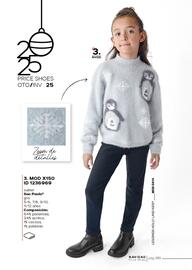 Catálogo Price Shoes Página 13