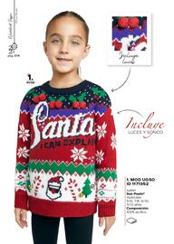 Catálogo Price Shoes Página 14