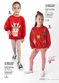 Catálogo Price Shoes Página 15