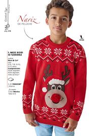 Catálogo Price Shoes Página 16