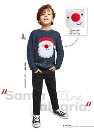 Catálogo Price Shoes Página 17