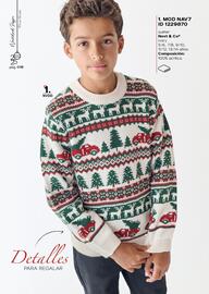 Catálogo Price Shoes Página 18