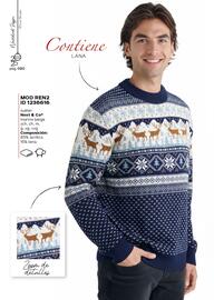 Catálogo Price Shoes Página 20