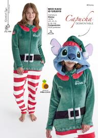 Catálogo Price Shoes Página 22