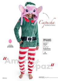 Catálogo Price Shoes Página 23