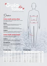 Catálogo Price Shoes Página 24