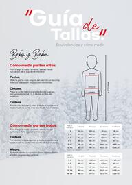 Catálogo Price Shoes Página 25