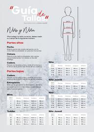 Catálogo Price Shoes Página 26