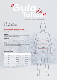 Catálogo Price Shoes Página 27