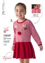 Catálogo Price Shoes Página 4