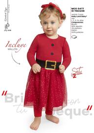 Catálogo Price Shoes Página 6