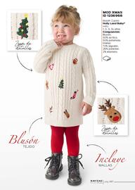 Catálogo Price Shoes Página 7