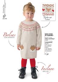 Catálogo Price Shoes Página 8