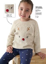 Catálogo Price Shoes Página 9