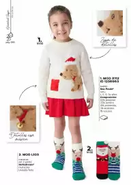 Catálogo Price Shoes Página 10