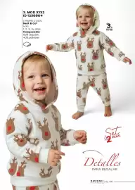 Catálogo Price Shoes Página 11