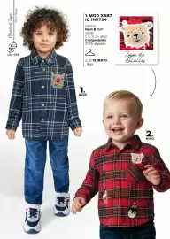 Catálogo Price Shoes Página 12