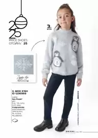 Catálogo Price Shoes Página 13